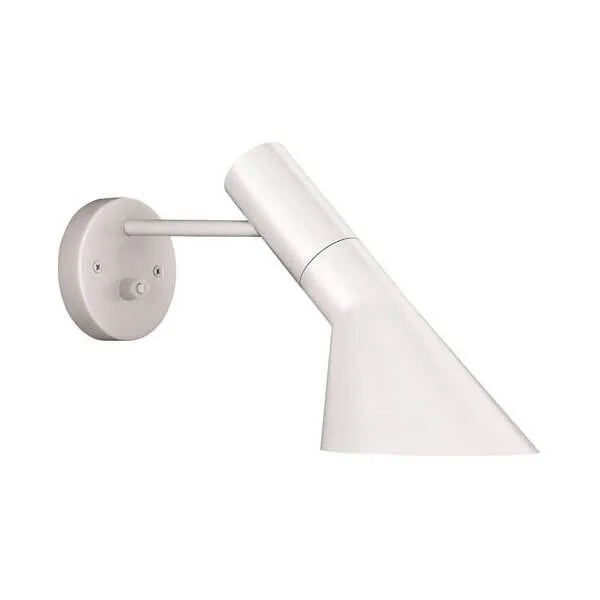 Illuma - Moderne und Schlichte Lampe