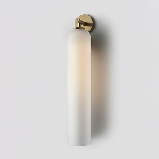 ArtGlow – Glas Wandlampe