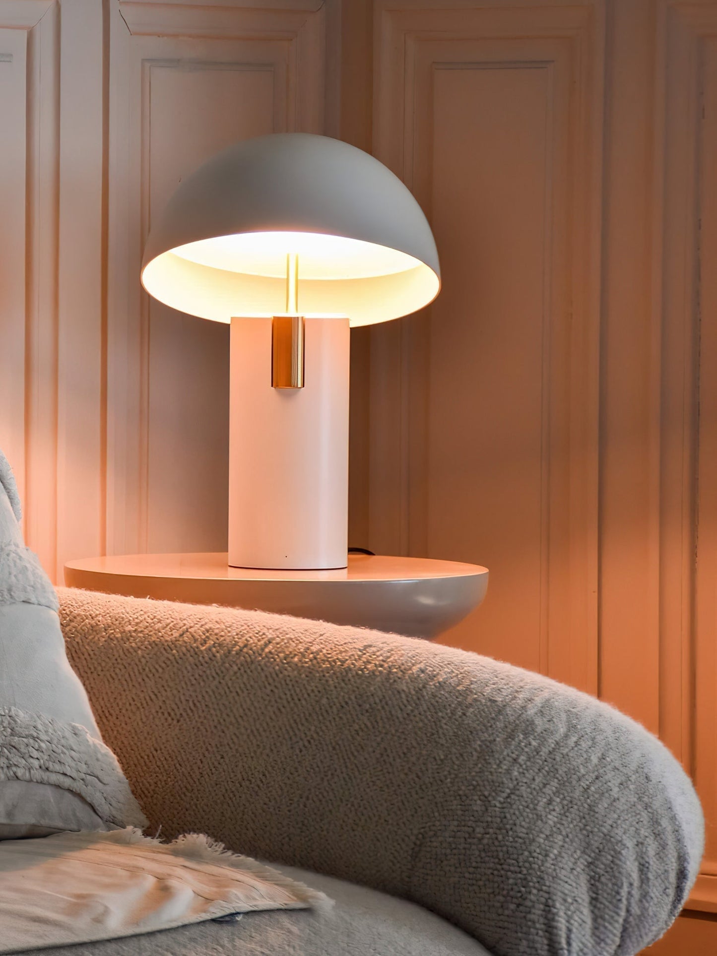 Aura - Mood Lighting