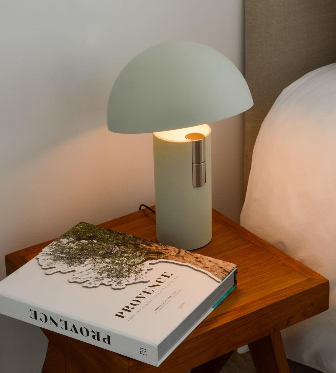 Aura - Mood Lighting