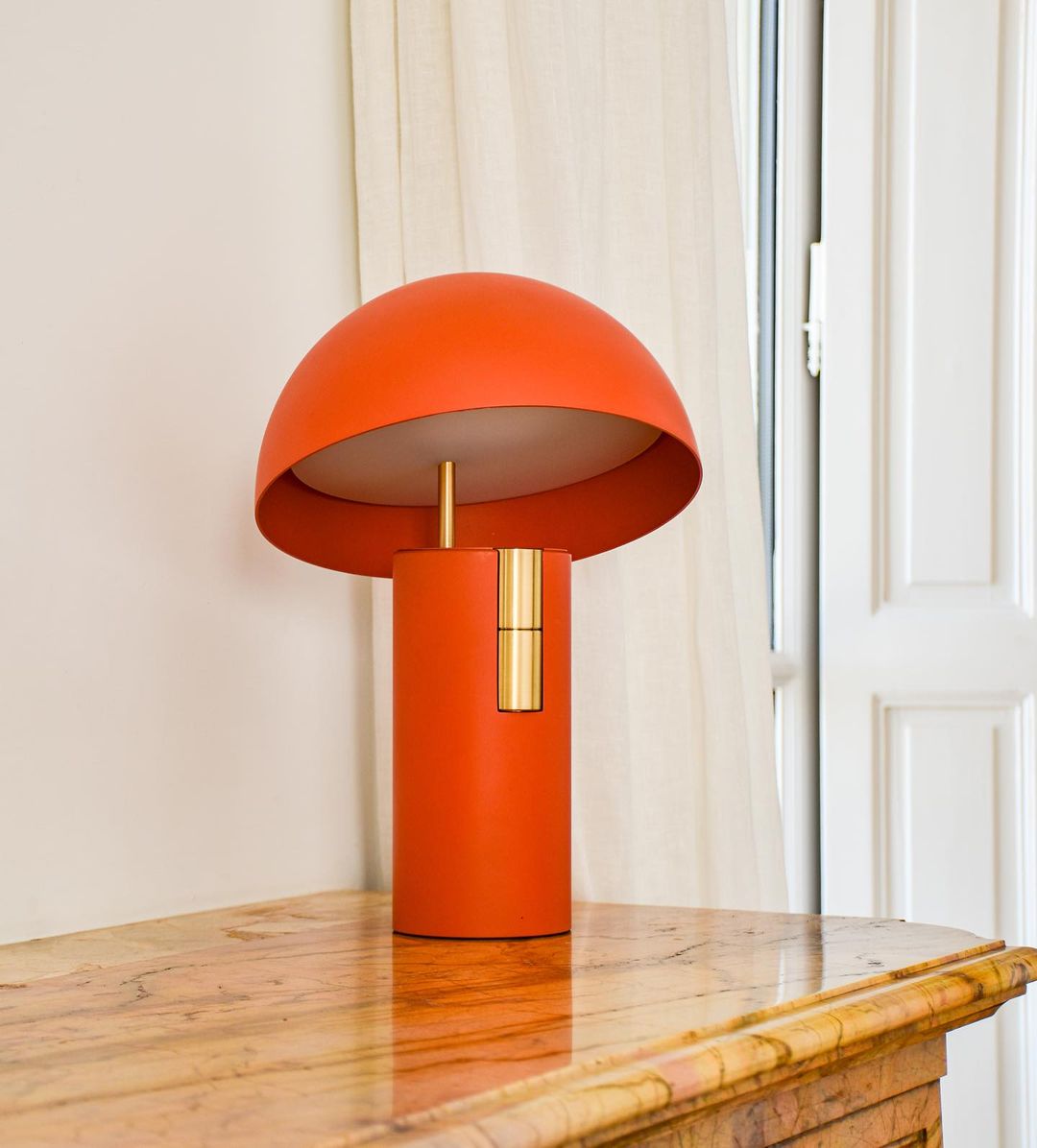 Aura - Mood Lighting