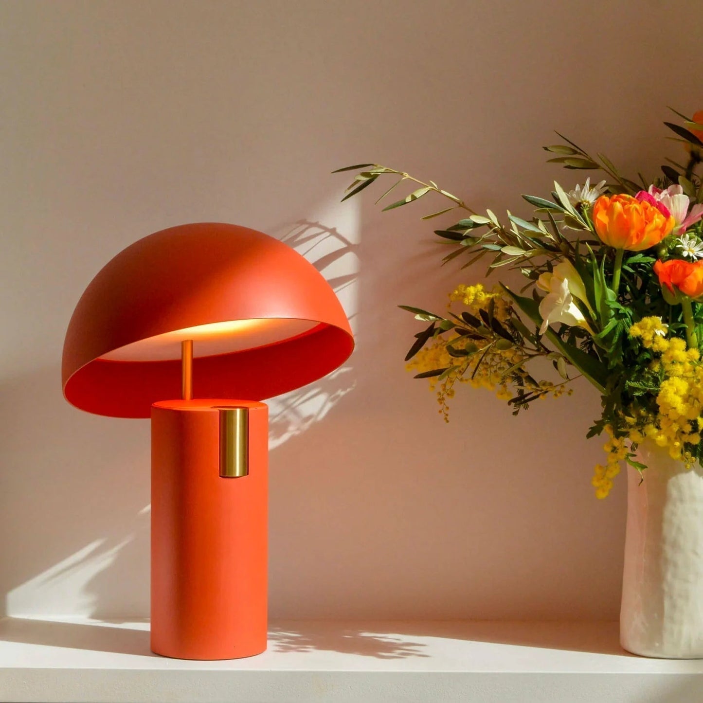 Aura - Mood Lighting