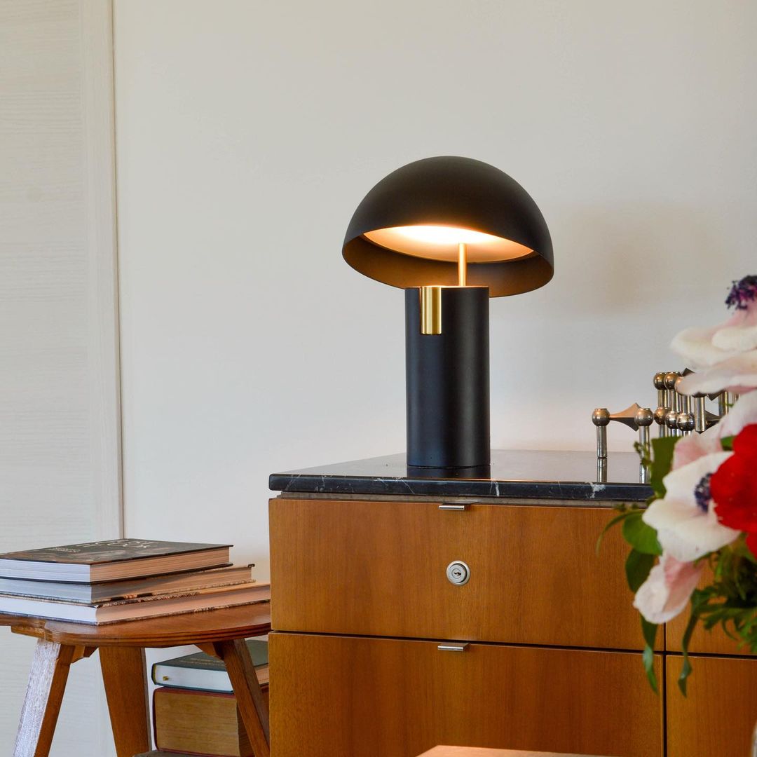 Aura - Mood Lighting