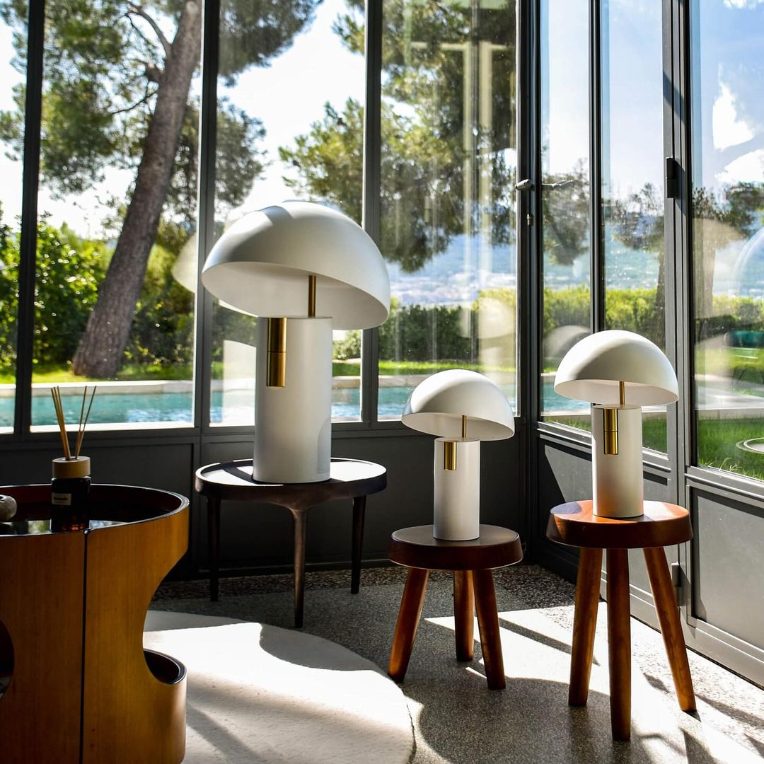 Aura - Mood Lighting