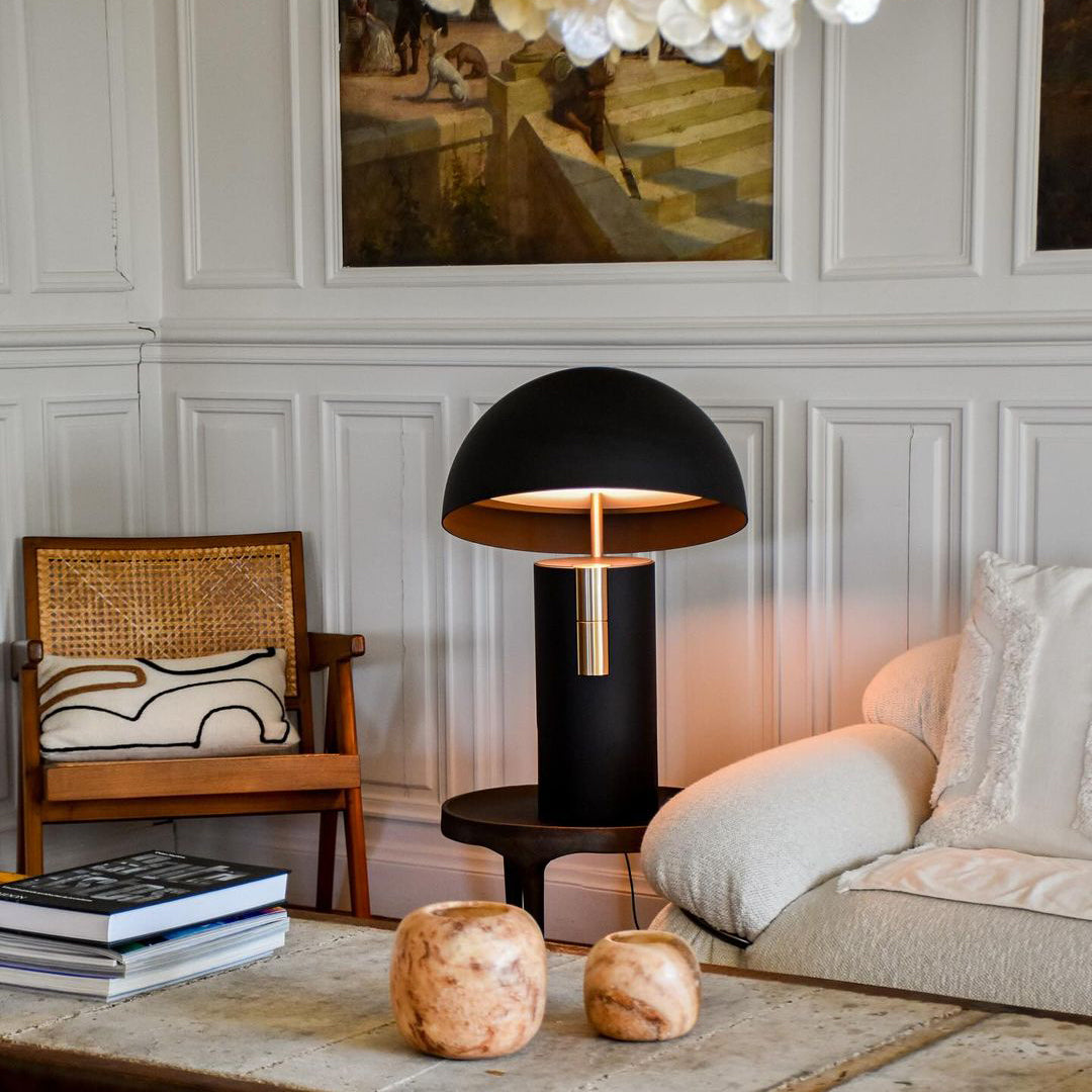 Aura - Mood Lighting