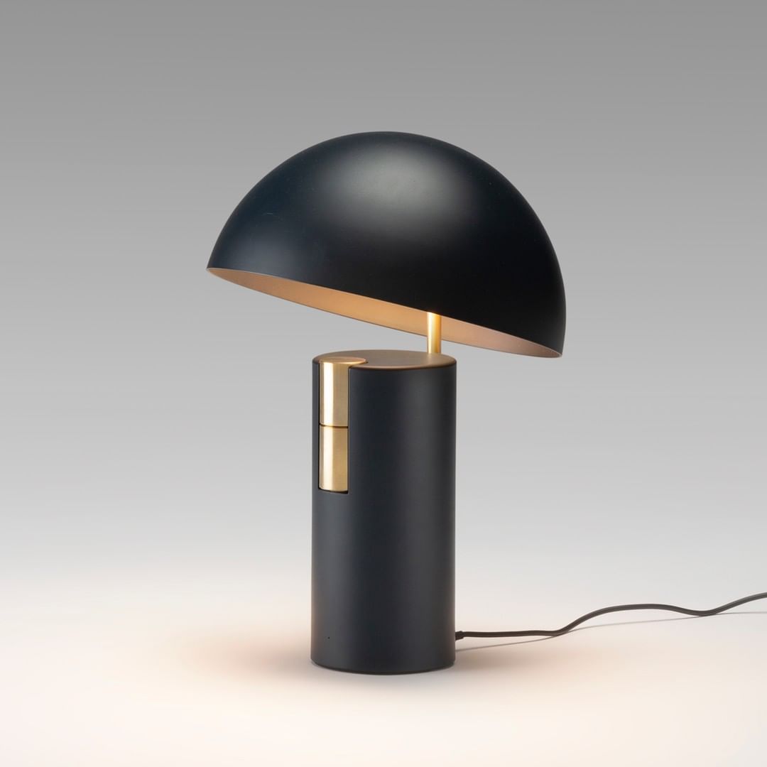 Aura - Mood Lighting