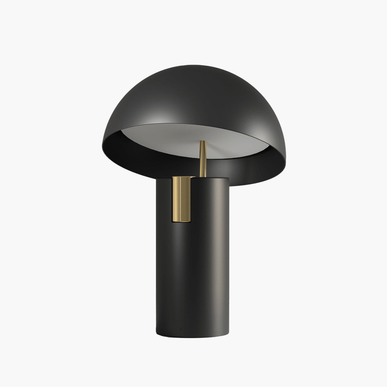 Aura - Mood Lighting