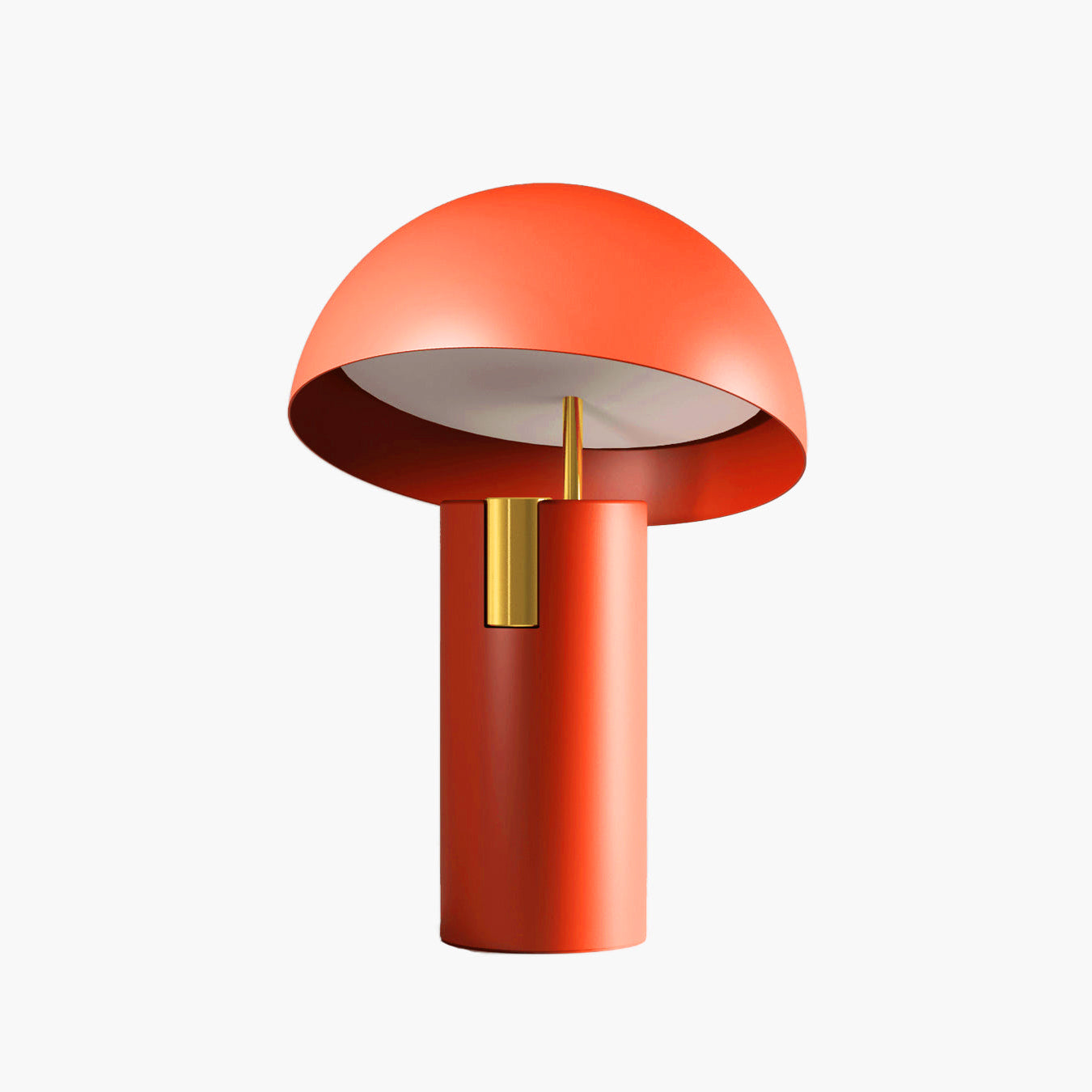 Aura - Mood Lighting