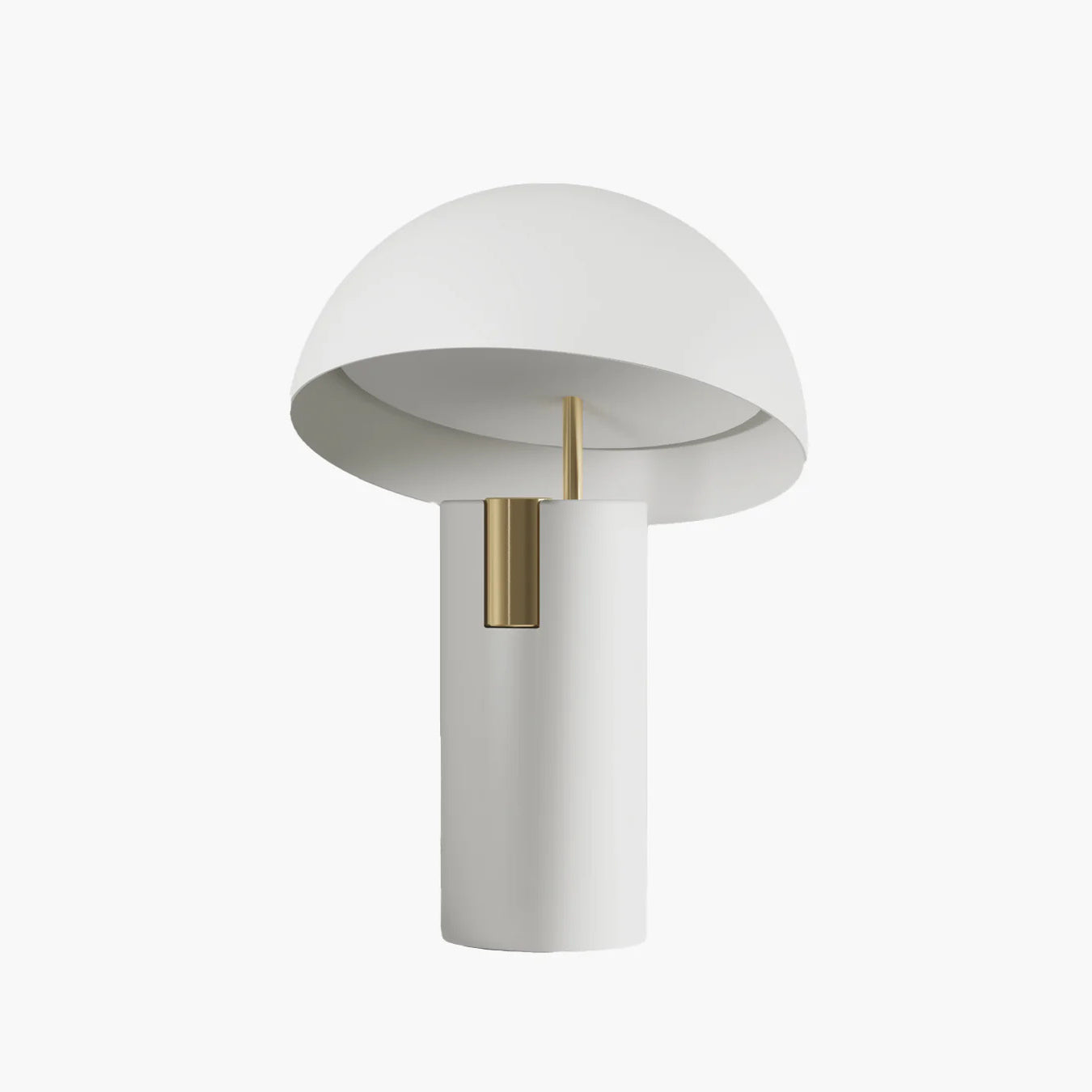 Aura - Mood Lighting