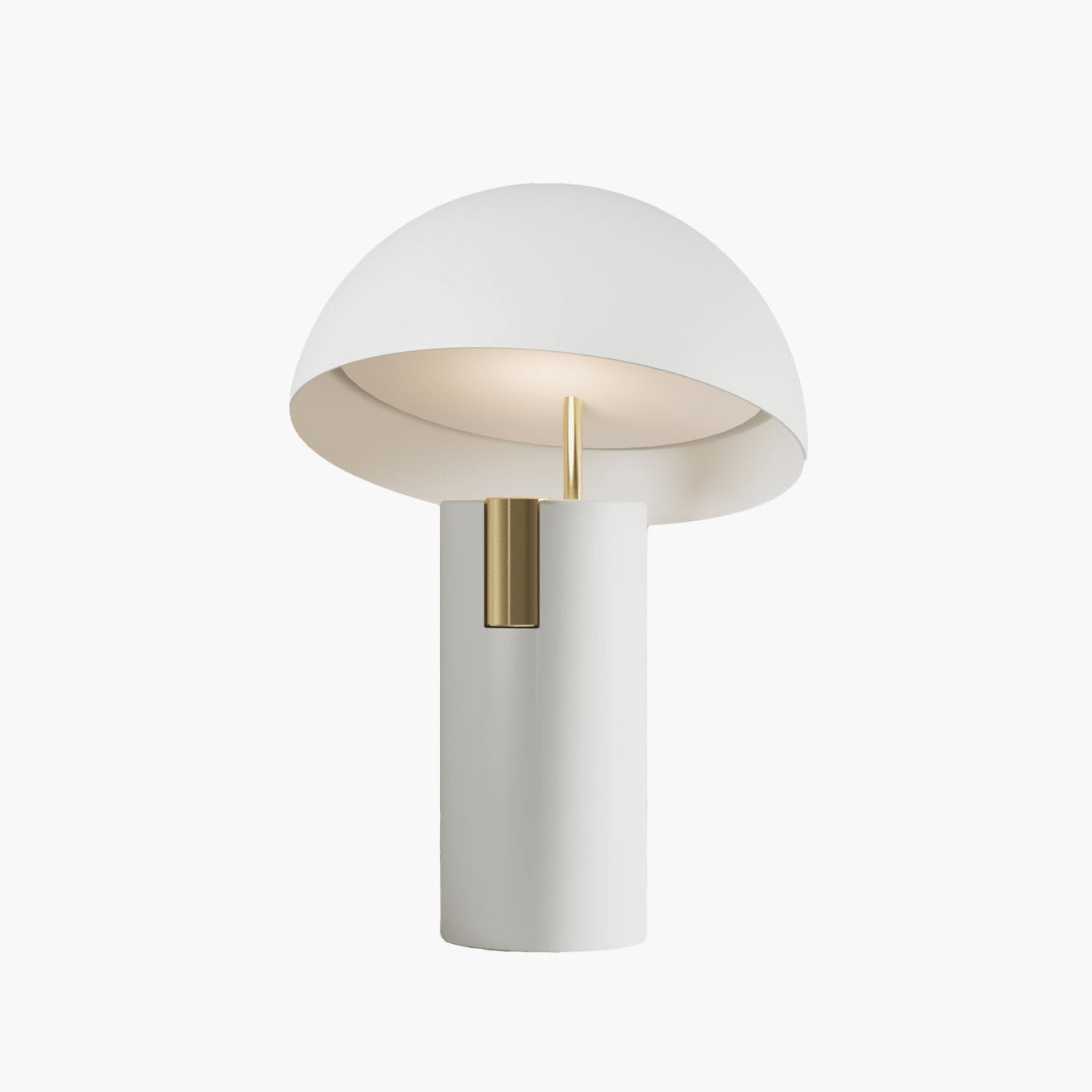 Aura - Mood Lighting
