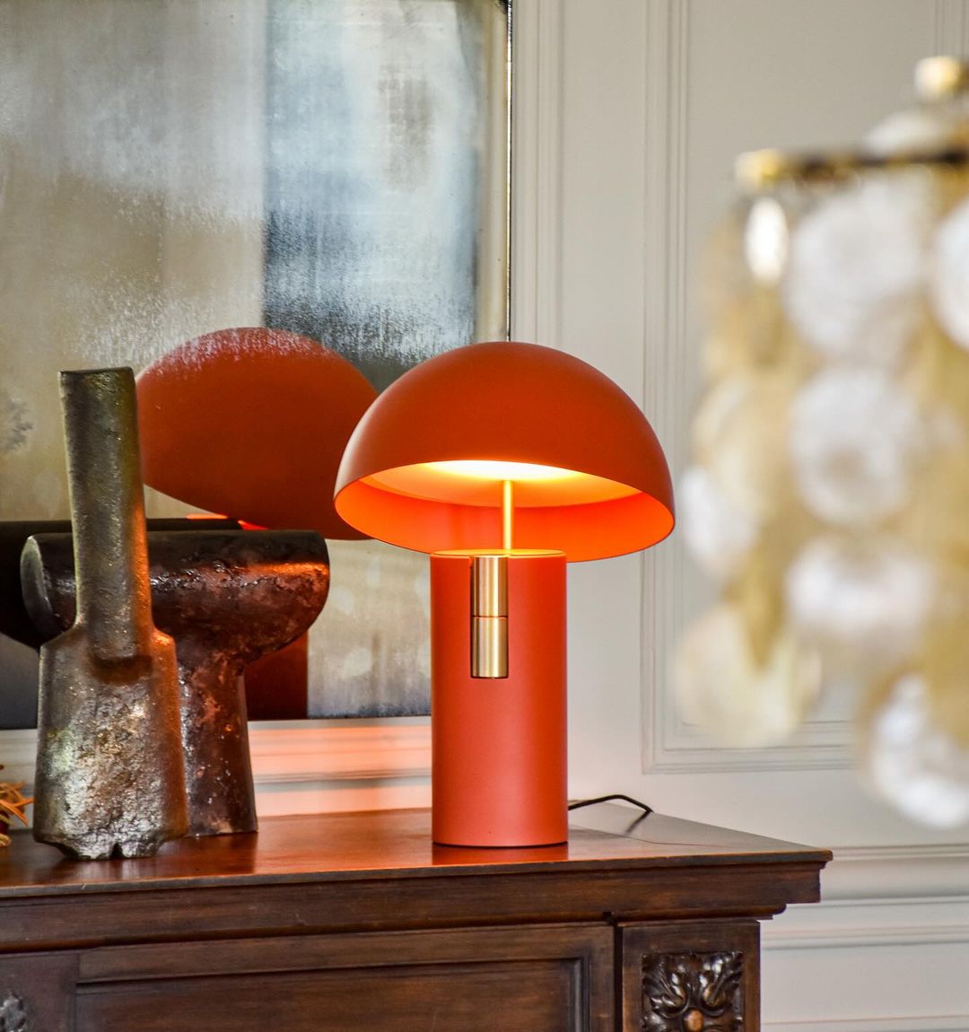 Aura - Mood Lighting