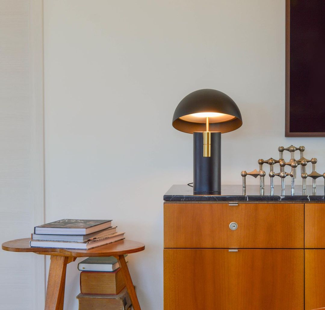 Aura - Mood Lighting