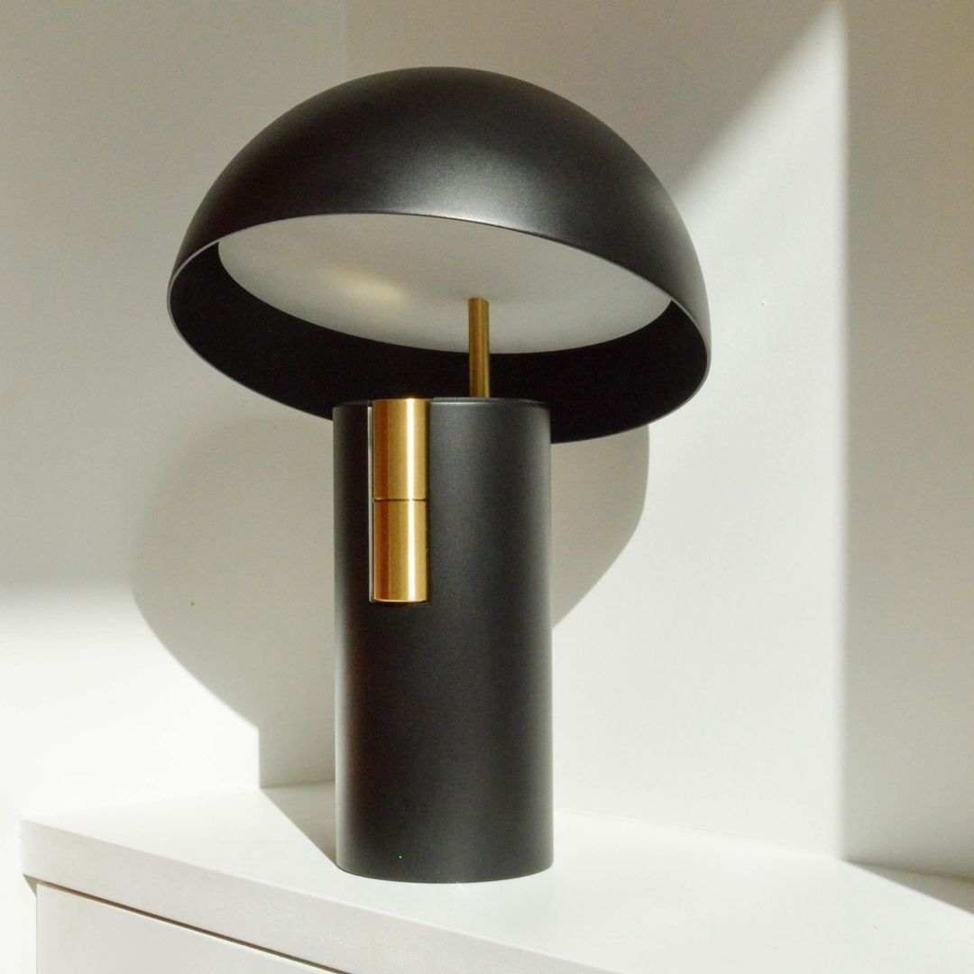 Aura - Mood Lighting