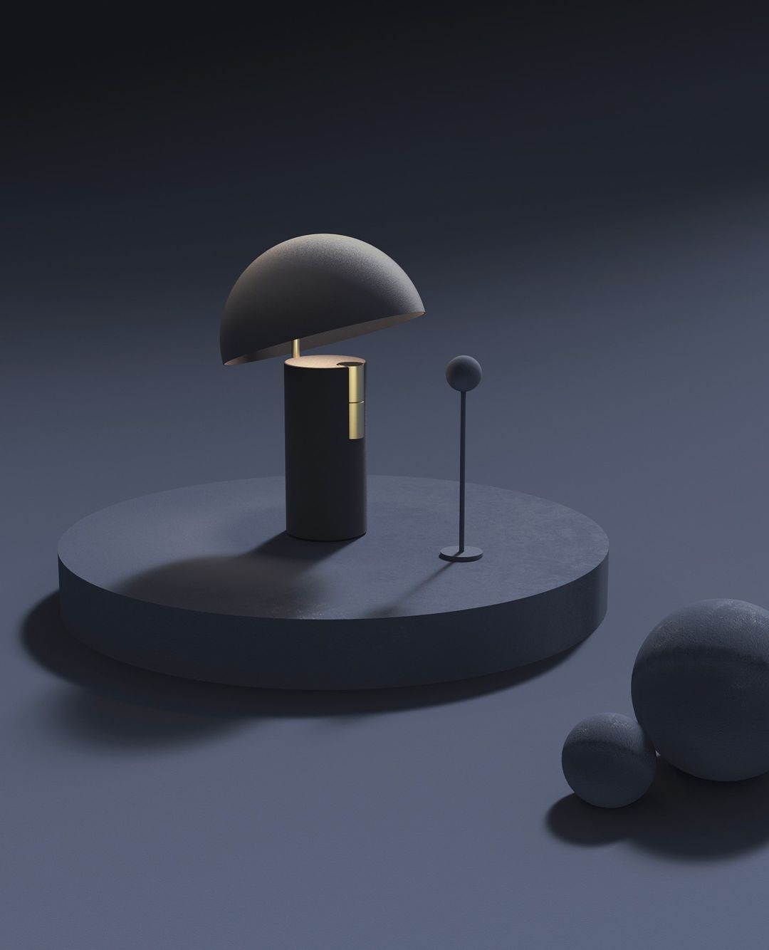 Aura - Mood Lighting