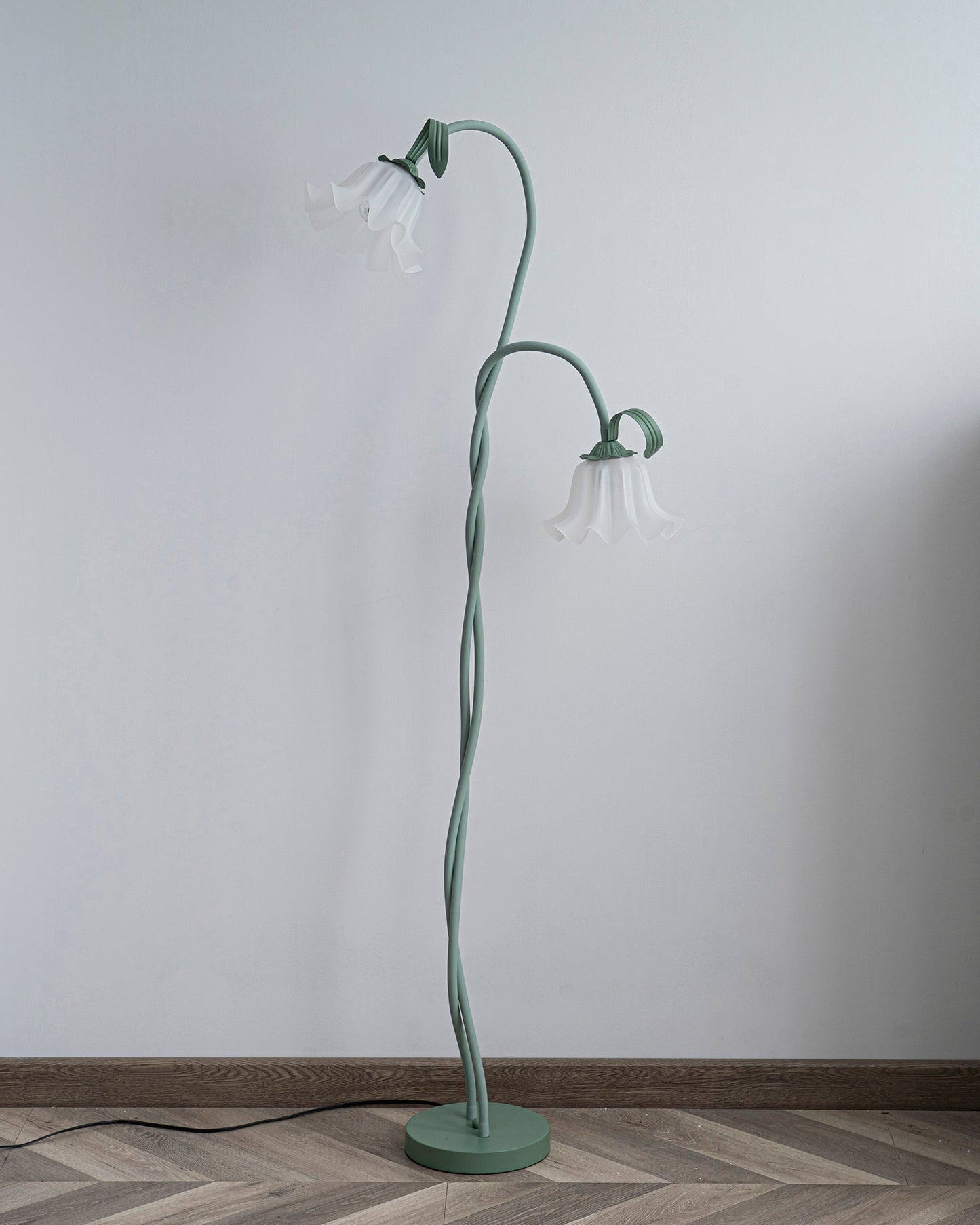 CallaLight - Modern Flower Lighting