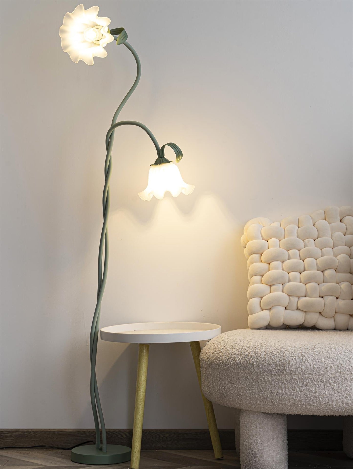 CallaLight - Modern Flower Lighting