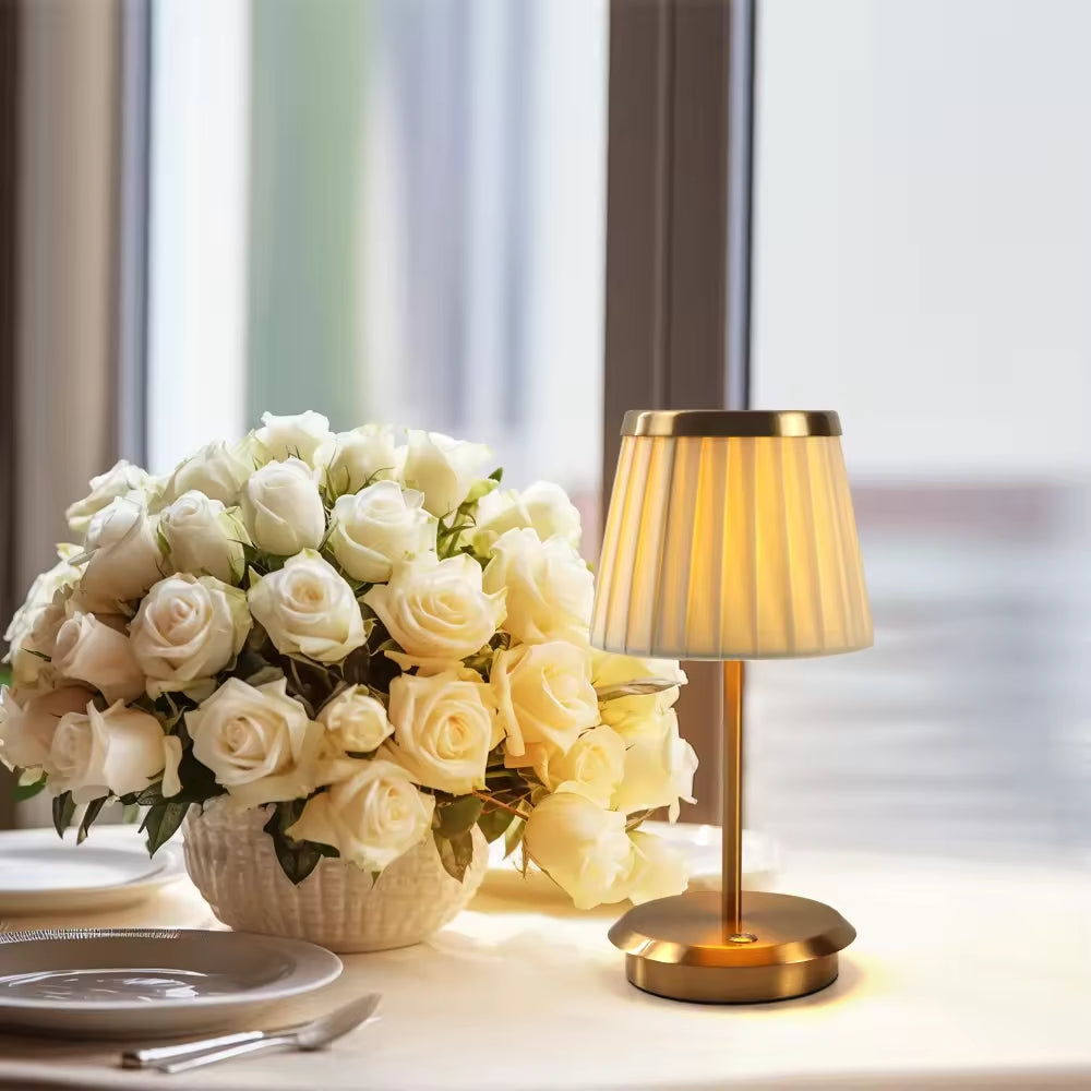 TimelessGrace – Zeitlos elegant