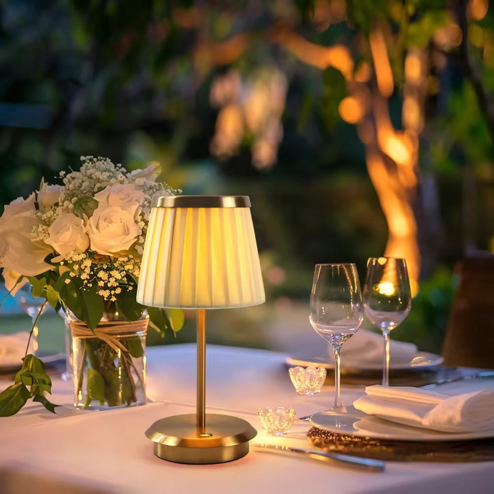 TimelessGrace – Zeitlos elegant