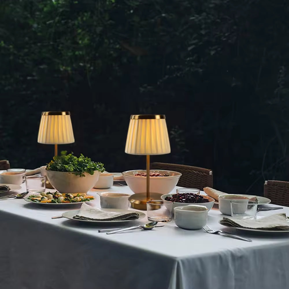 TimelessGrace – Zeitlos elegant