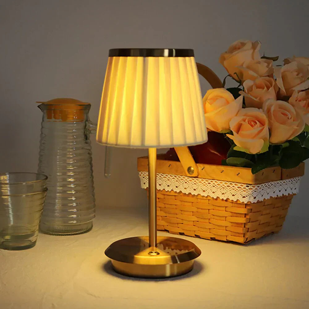 TimelessGrace – Zeitlos elegant