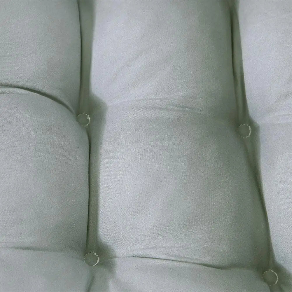 Cozynest – Soft Recliner Cushion for Ultimate Comfort