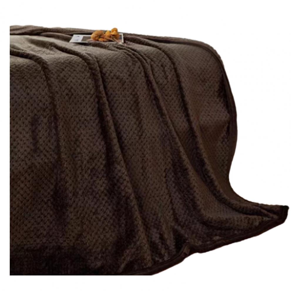 CuddleWarm – Kuscheldecke Für Gemütliche Wärme Und Eleganz