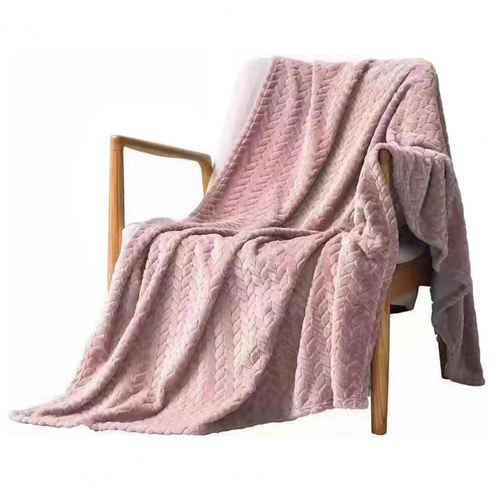 CuddleWarm – Kuscheldecke Für Gemütliche Wärme Und Eleganz