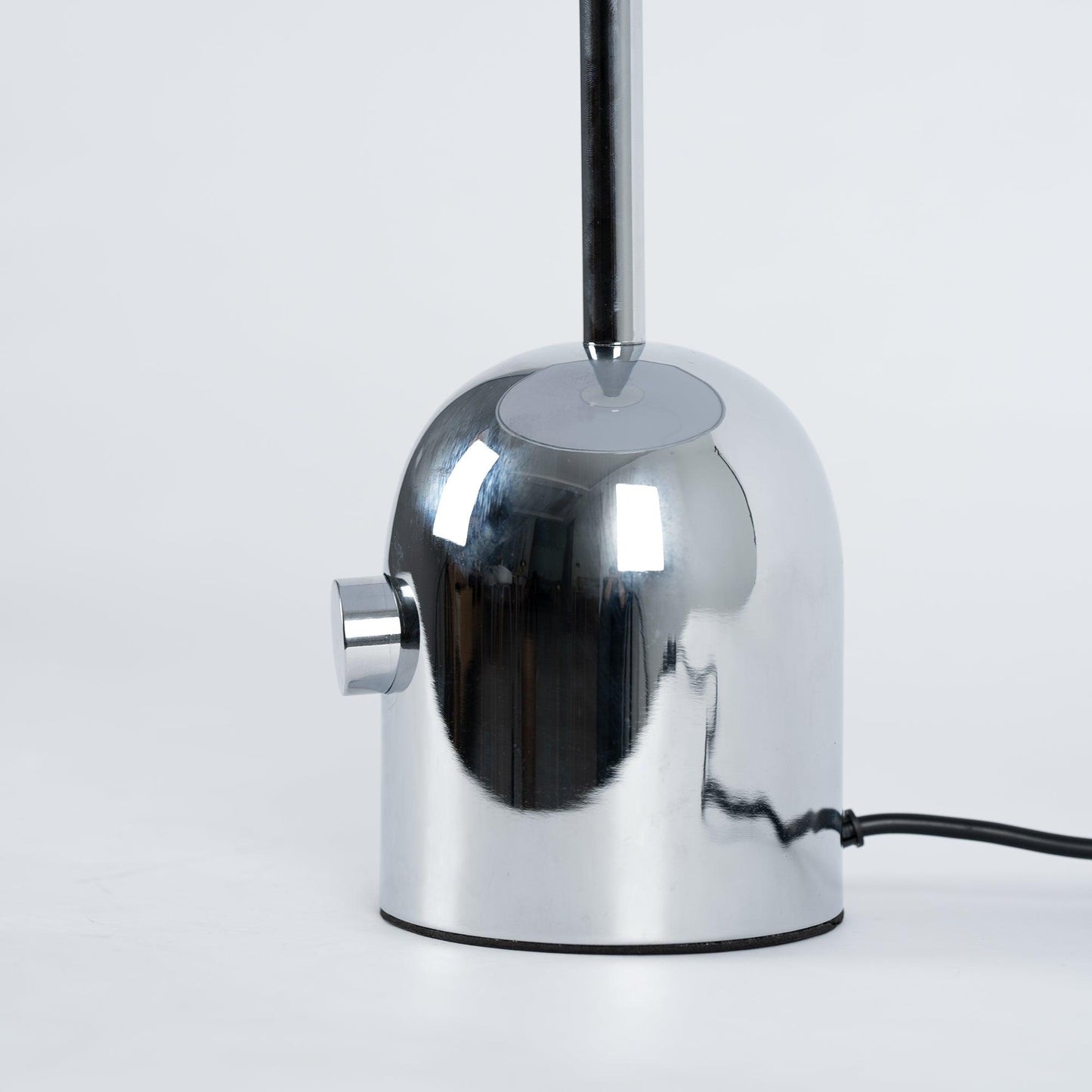 Bellora – Bell-shaped Lighting