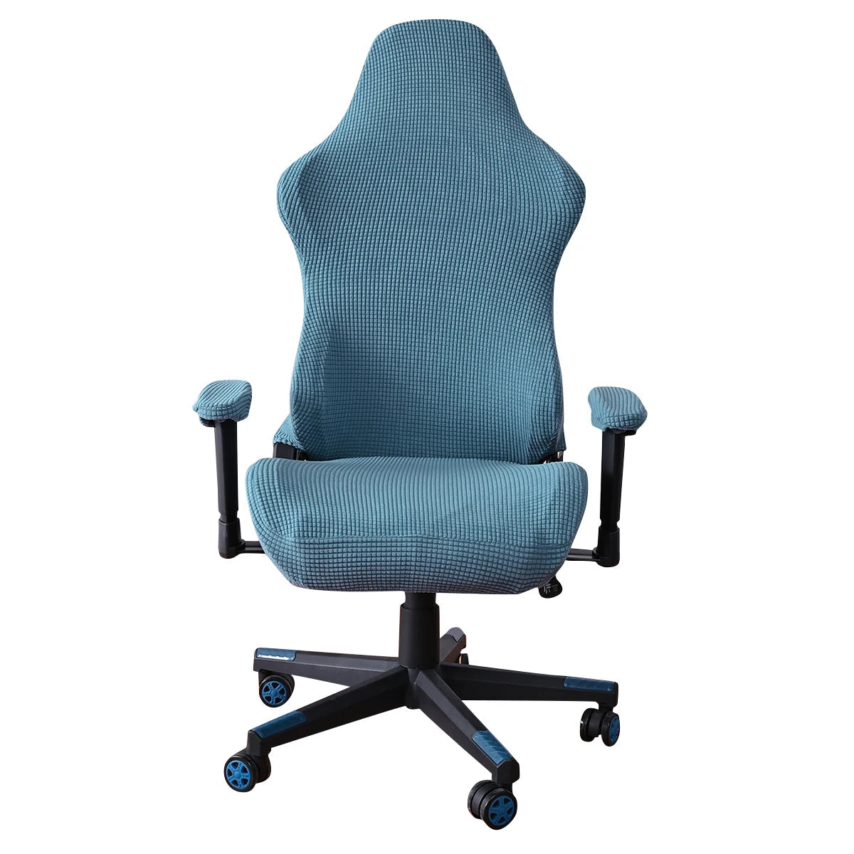 GamerPro – Gaming Stuhlbezug für ultimativen Komfort