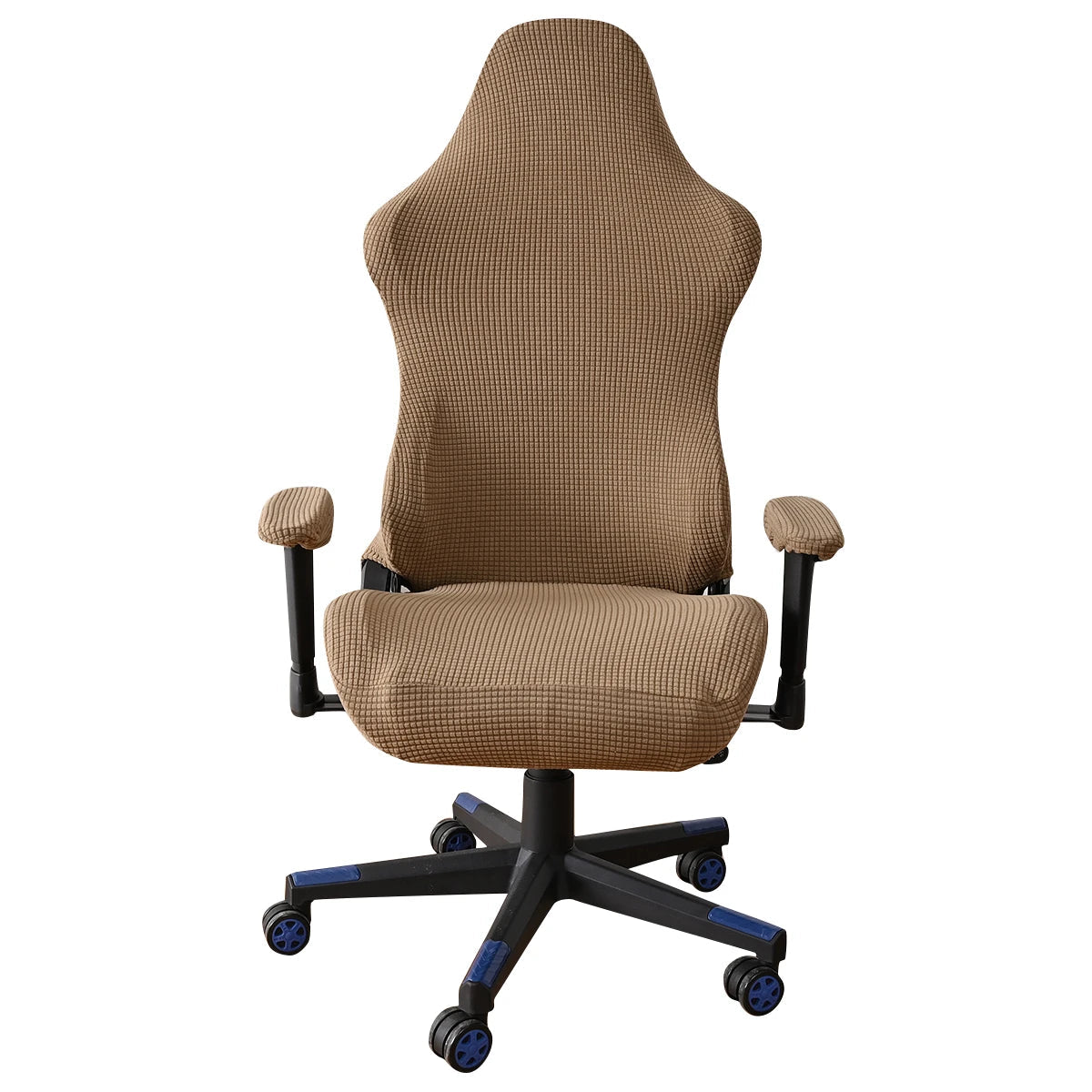 GamerPro – Gaming Stuhlbezug für ultimativen Komfort