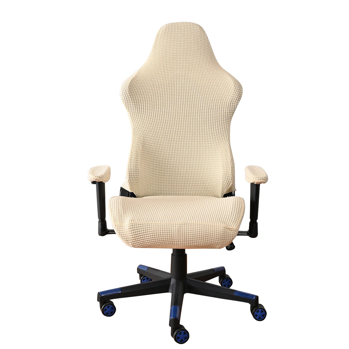 GamerPro – Gaming Stuhlbezug für ultimativen Komfort