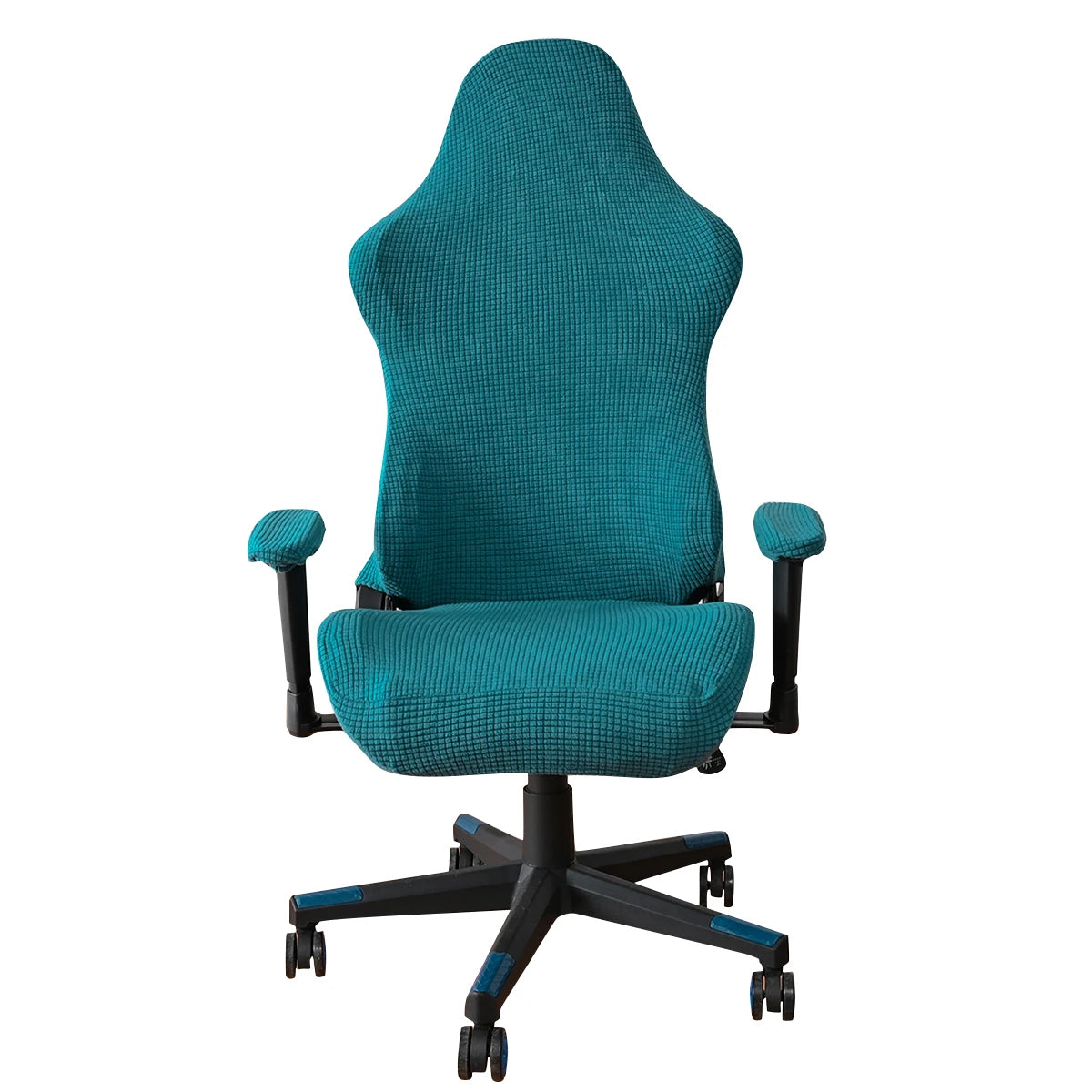 GamerPro – Gaming Stuhlbezug für ultimativen Komfort