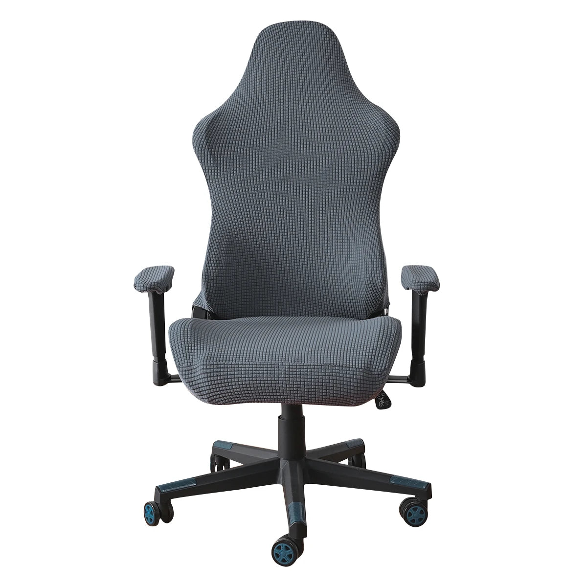 GamerPro – Gaming Stuhlbezug für ultimativen Komfort