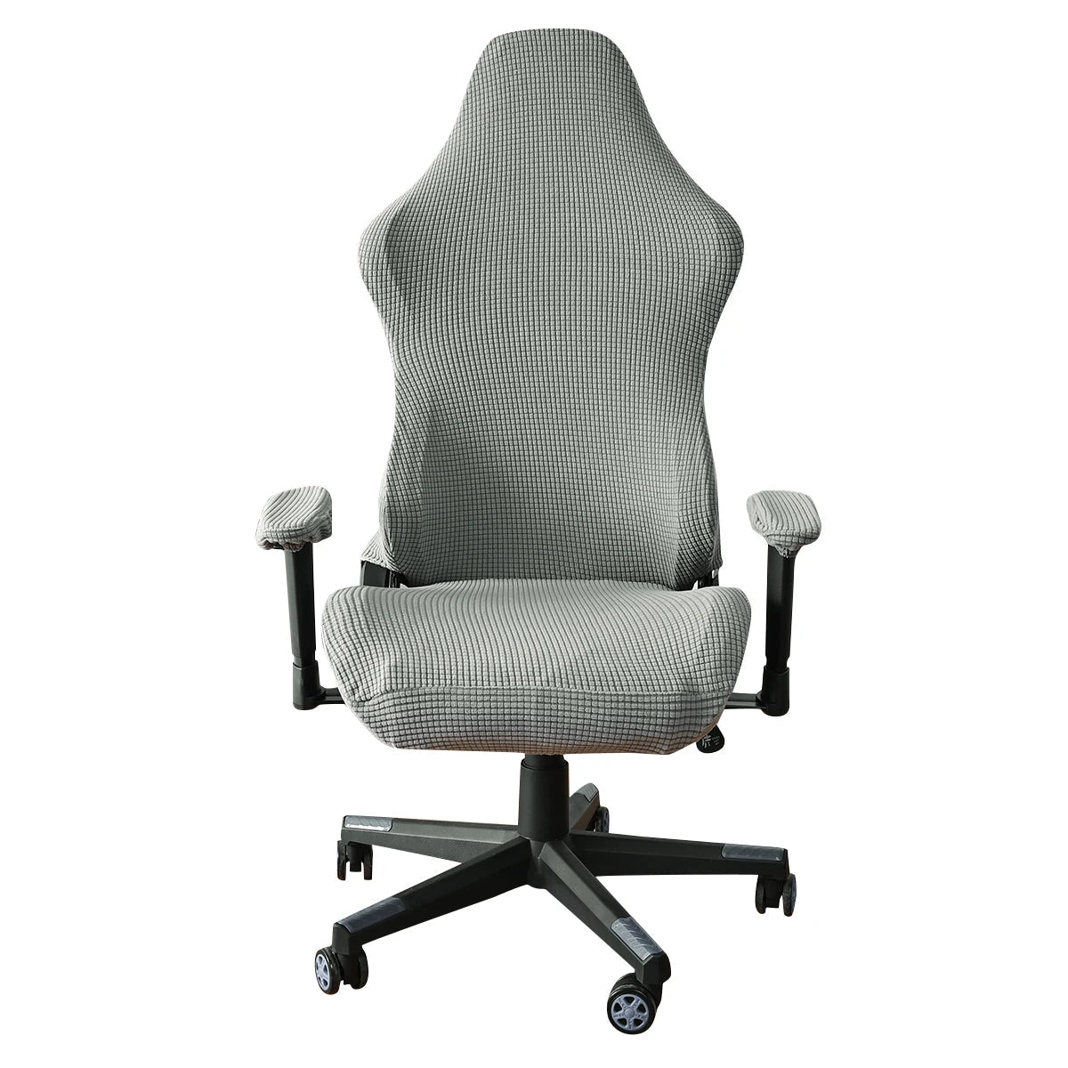 GamerPro – Gaming Stuhlbezug für ultimativen Komfort