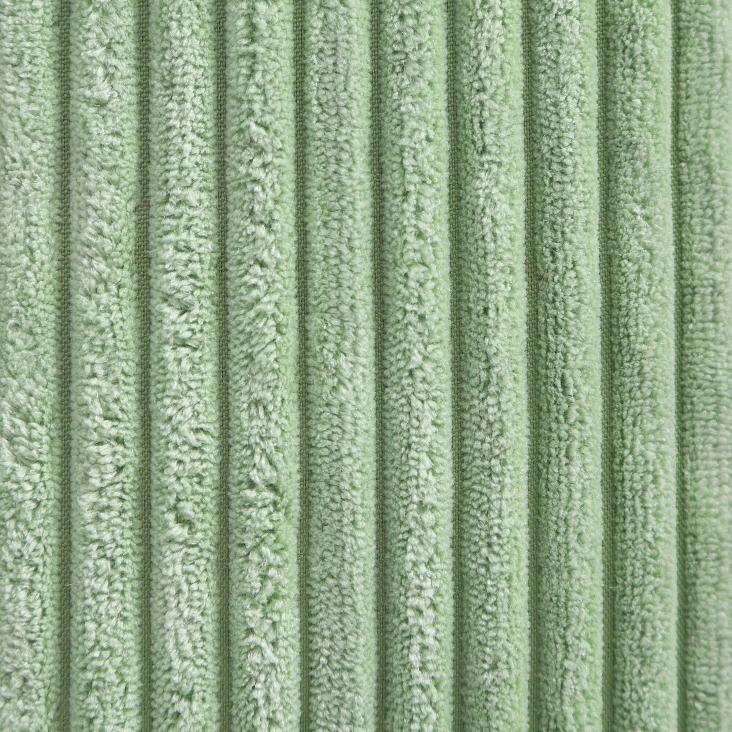 GloPuff – Kissenbezüge Mit Pompons Für Eine Verspielte Wohnatmosphäre