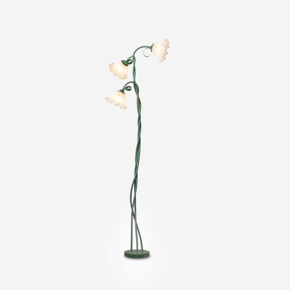 CallaLight - Modern Flower Lighting