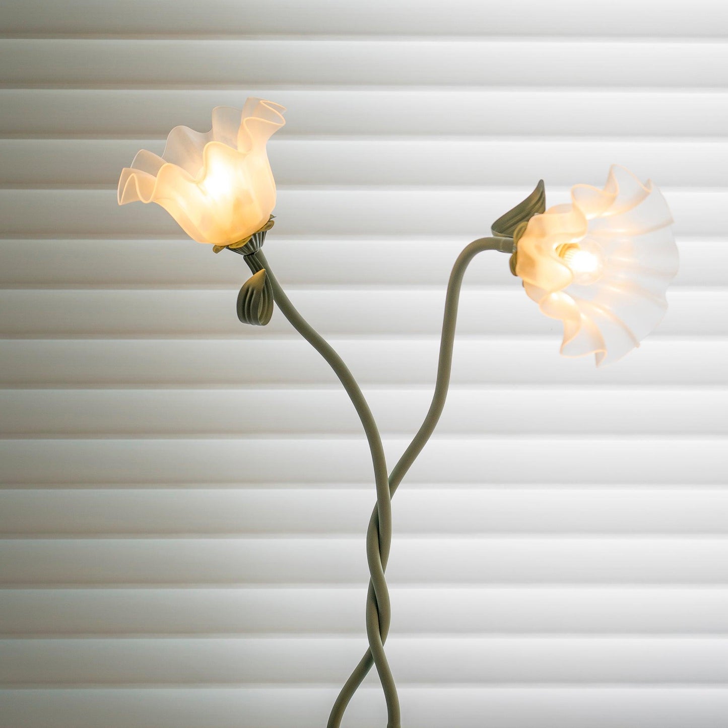 CallaLight - Modern Flower Lighting