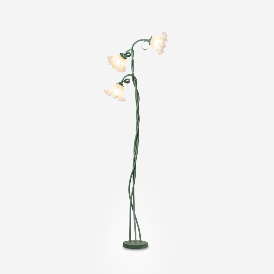 CallaLight - Modern Flower Lighting