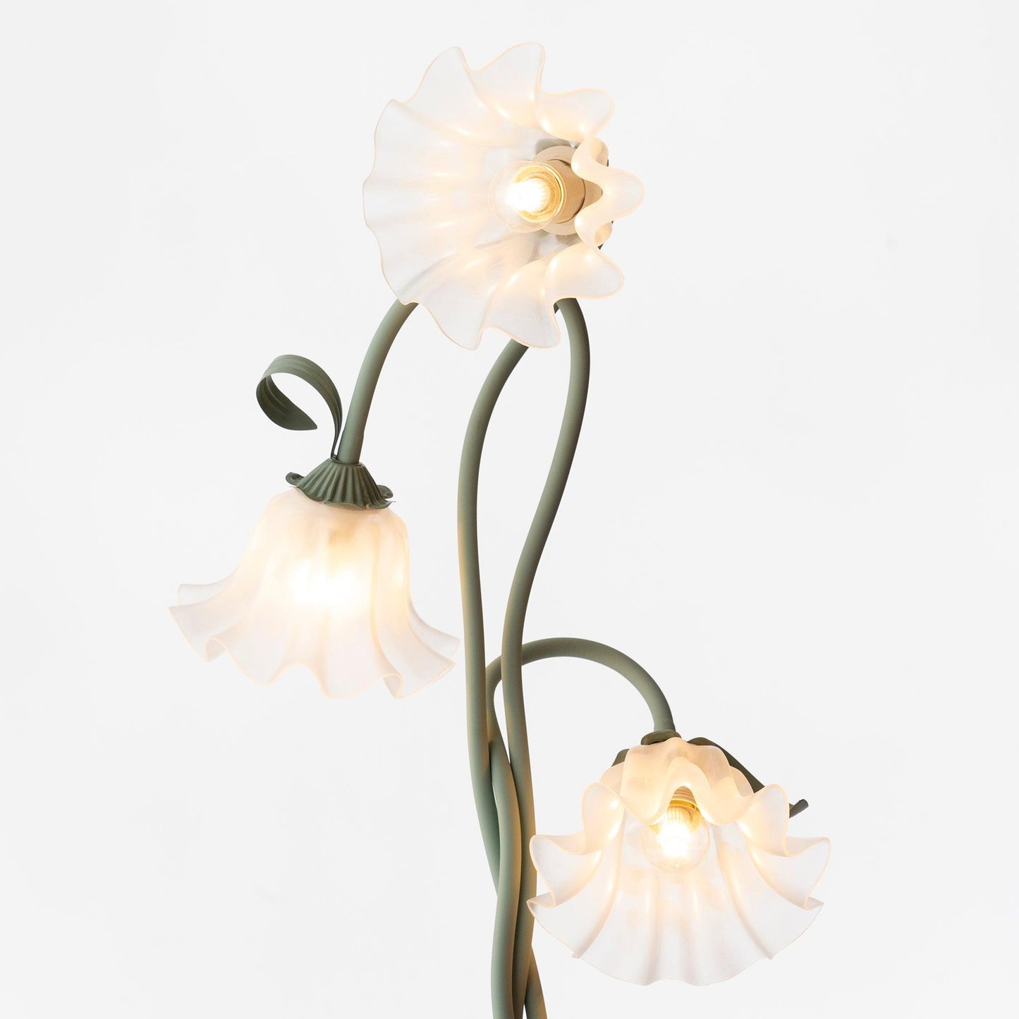 CallaLight - Modern Flower Lighting