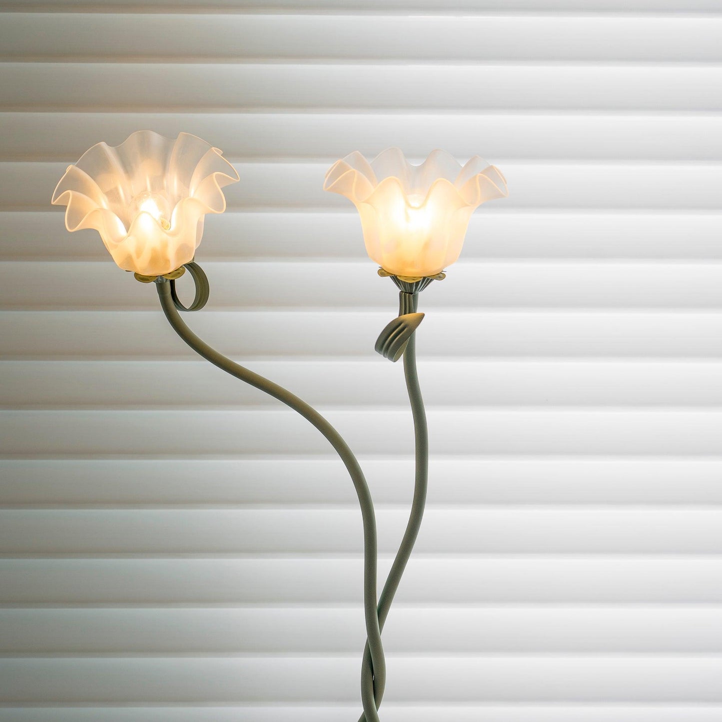 CallaLight - Modern Flower Lighting