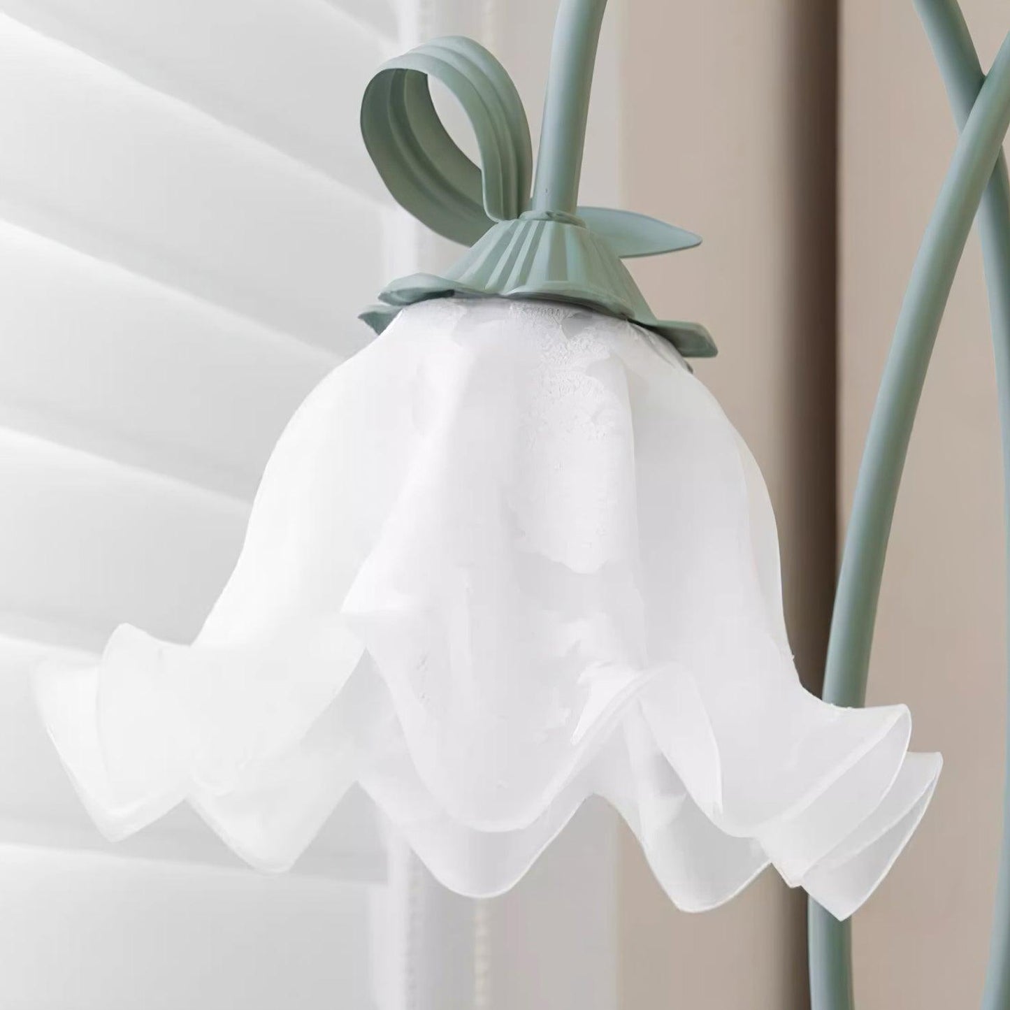 CallaLight - Modern Flower Lighting