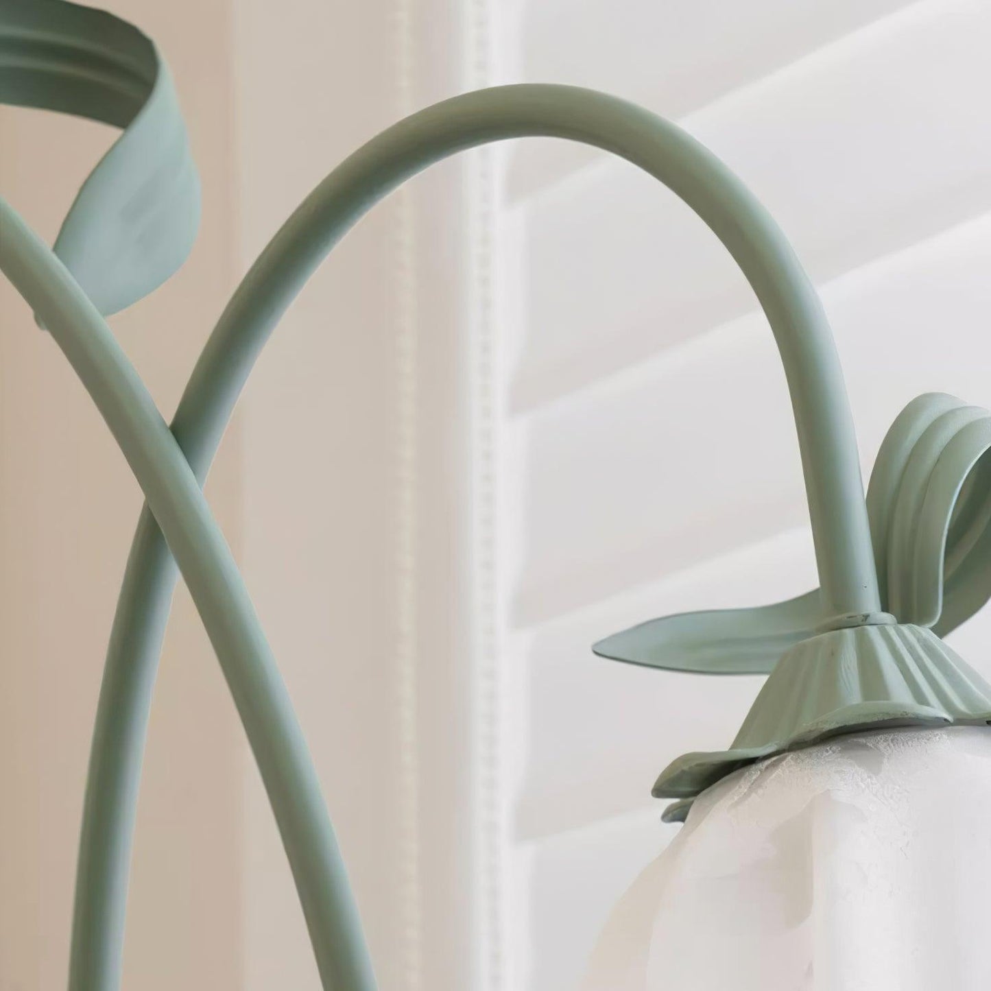 CallaLight - Modern Flower Lighting