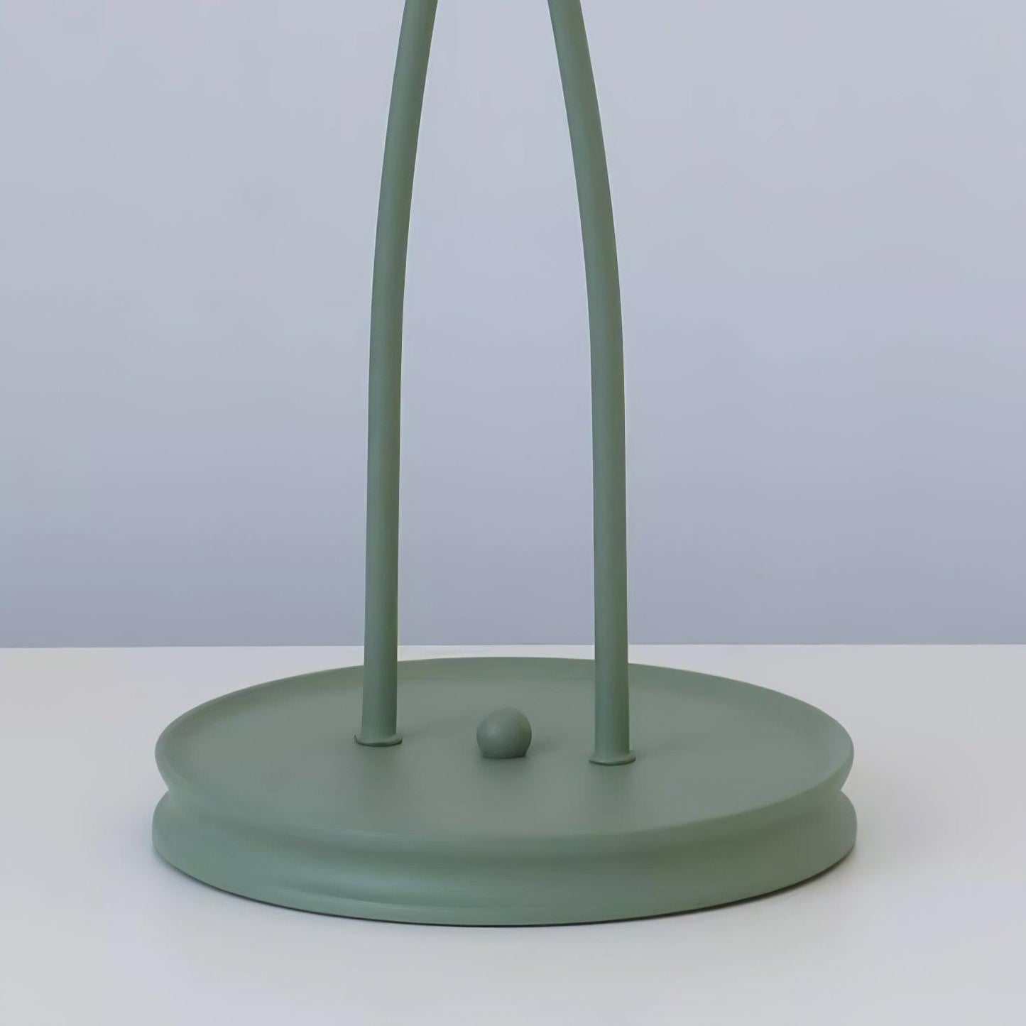 CallaLight - Modern Flower Lighting