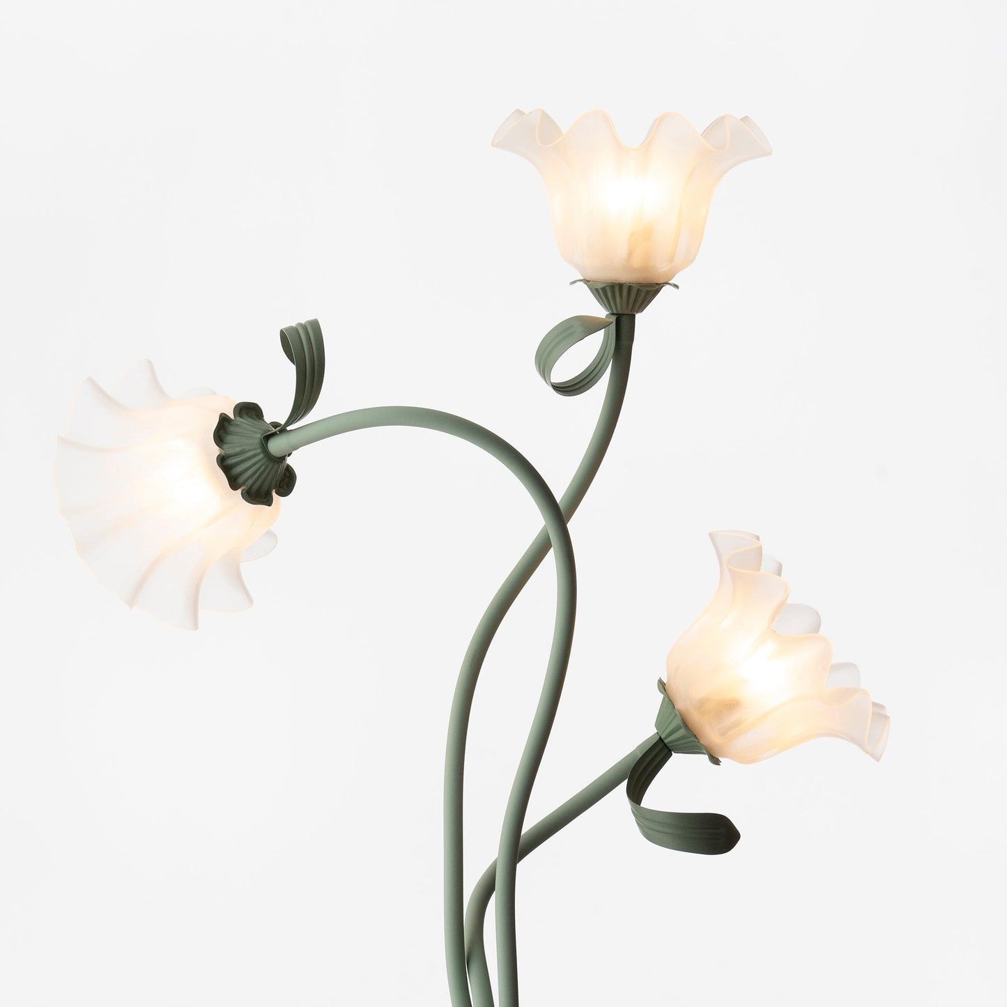 CallaLight - Modern Flower Lighting