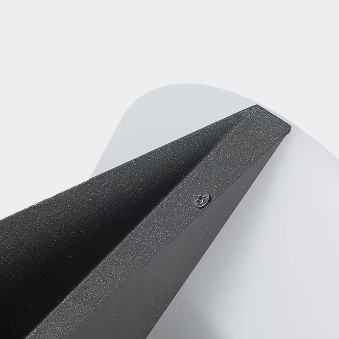 Soleil – Stylish outdoor light for a sunny atmosphere