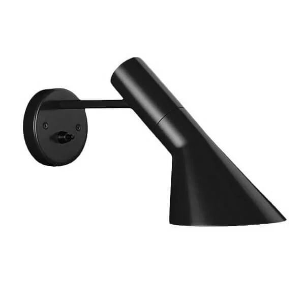 Illuma - Moderne und Schlichte Lampe