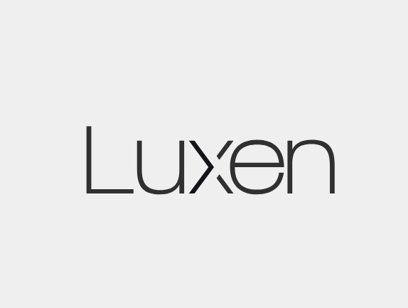 Luxen