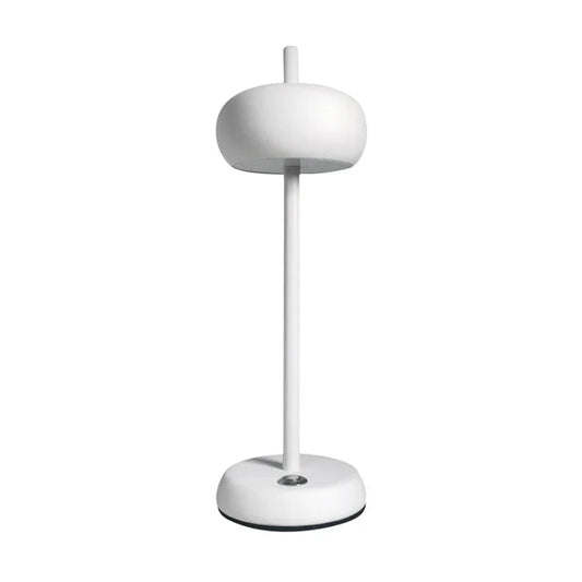 ModuRing - Circular Table Lamp with High-Quality LED Lighting