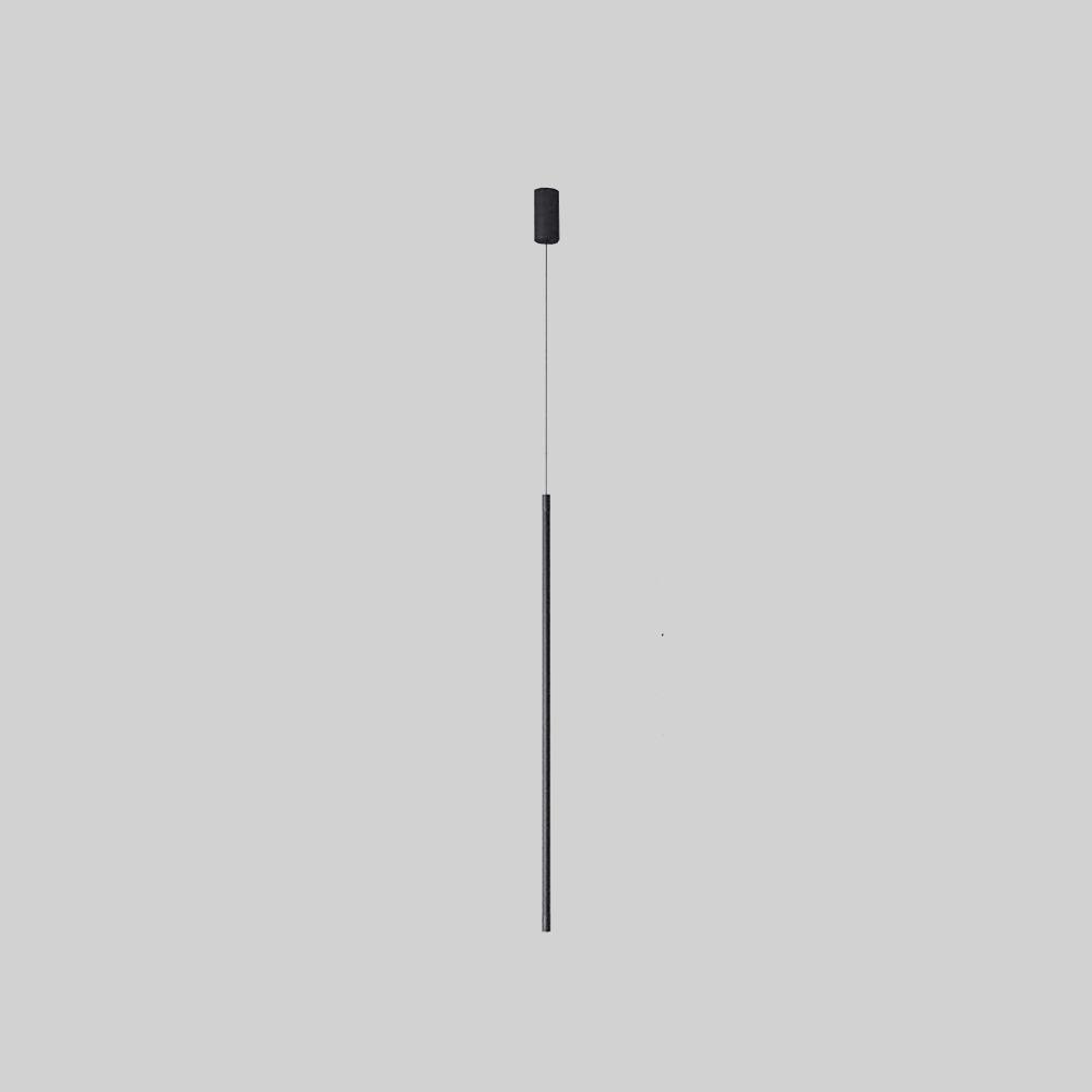 Linear - Modern Linear Pendant Light