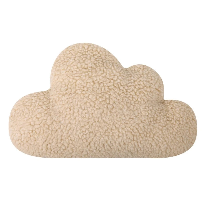 LunaKissen – Baby-Kissen für Beruhigende Atmosphäre im Kinderzimmer